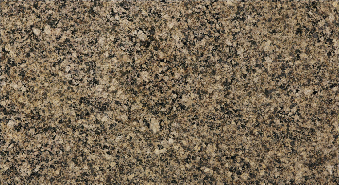 Granite Stone Slab